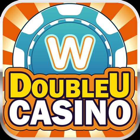 doubleu casino smart bonus collector - doubleu casino free chips bonuses.